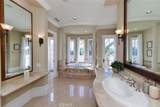 11 Skyridge - Photo 50