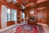 11 Skyridge - Photo 6