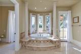 11 Skyridge - Photo 51