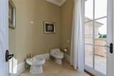 11 Skyridge - Photo 52