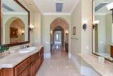 11 Skyridge - Photo 53