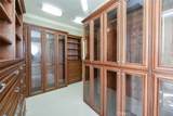 11 Skyridge - Photo 54