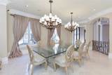 11 Skyridge - Photo 7