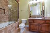 11 Skyridge - Photo 55
