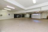 11 Skyridge - Photo 56