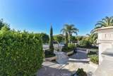 11 Skyridge - Photo 57
