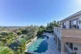 11 Skyridge - Photo 58