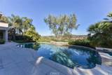 11 Skyridge - Photo 59
