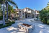 11 Skyridge - Photo 60