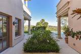 11 Skyridge - Photo 61