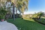 11 Skyridge - Photo 62