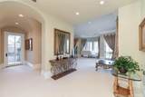 11 Skyridge - Photo 8