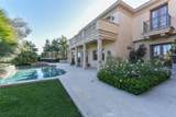 11 Skyridge - Photo 63