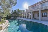 11 Skyridge - Photo 64