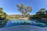 11 Skyridge - Photo 65
