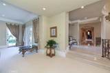 11 Skyridge - Photo 9