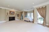 11 Skyridge - Photo 10