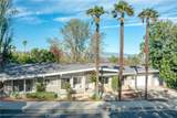5618 Wilhelmina Avenue - Photo 1