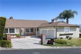 3633 Willowcrest Avenue - Photo 1