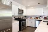 3633 Willowcrest Avenue - Photo 12