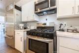 3633 Willowcrest Avenue - Photo 13