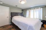 3633 Willowcrest Avenue - Photo 17