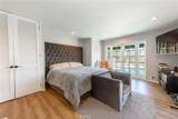 3633 Willowcrest Avenue - Photo 18