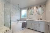 3633 Willowcrest Avenue - Photo 20