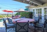 3633 Willowcrest Avenue - Photo 23
