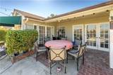3633 Willowcrest Avenue - Photo 24