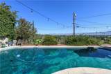 3633 Willowcrest Avenue - Photo 28