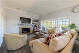3633 Willowcrest Avenue - Photo 4