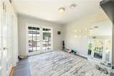 3633 Willowcrest Avenue - Photo 8
