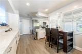 3633 Willowcrest Avenue - Photo 9