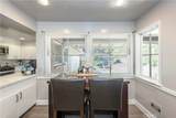 3633 Willowcrest Avenue - Photo 10