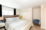 126 Neptune Avenue - Photo 55