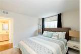 126 Neptune Avenue - Photo 56