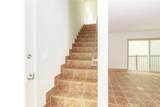 126 Neptune Avenue - Photo 61