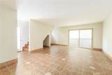 126 Neptune Avenue - Photo 62