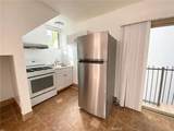126 Neptune Avenue - Photo 65