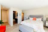 126 Neptune Avenue - Photo 74