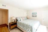 126 Neptune Avenue - Photo 85