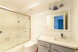 126 Neptune Avenue - Photo 89