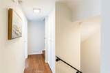 126 Neptune Avenue - Photo 90