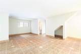 126 Neptune Avenue - Photo 93