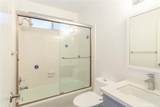 126 Neptune Avenue - Photo 95