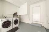 126 Neptune Avenue - Photo 97
