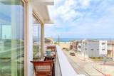 126 Neptune Avenue - Photo 99
