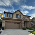 37639 Botanica - Photo 1