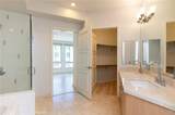268 Caruso Avenue - Photo 45